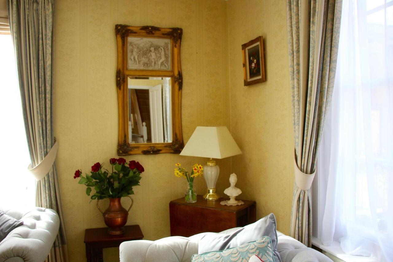 Seaside Luxury House On The Suffolk Coast Villa Saxmundham Bagian luar foto