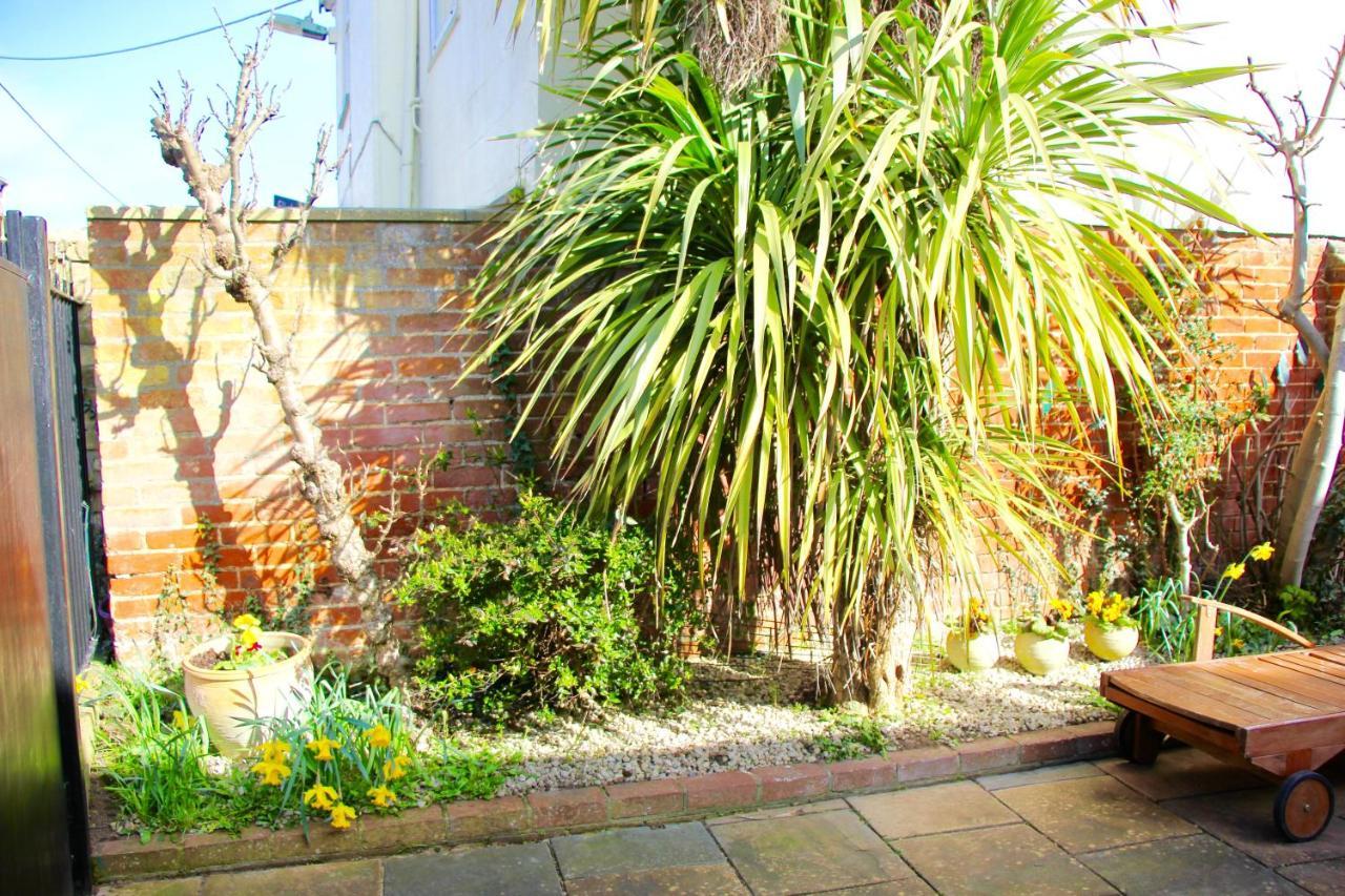 Seaside Luxury House On The Suffolk Coast Villa Saxmundham Bagian luar foto