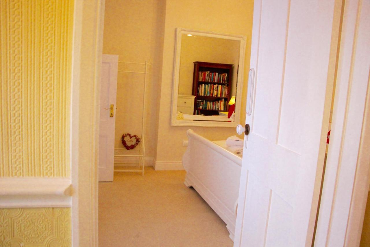 Seaside Luxury House On The Suffolk Coast Villa Saxmundham Bagian luar foto