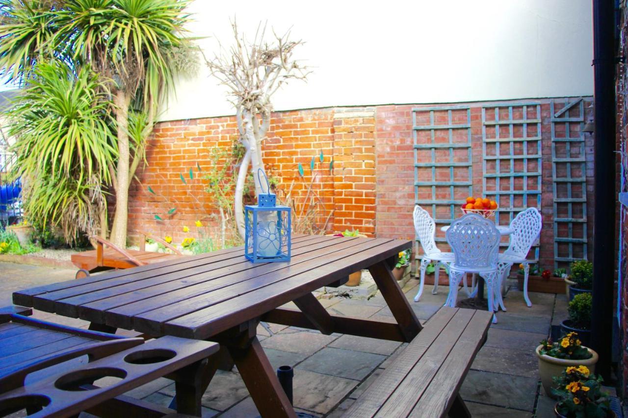 Seaside Luxury House On The Suffolk Coast Villa Saxmundham Bagian luar foto