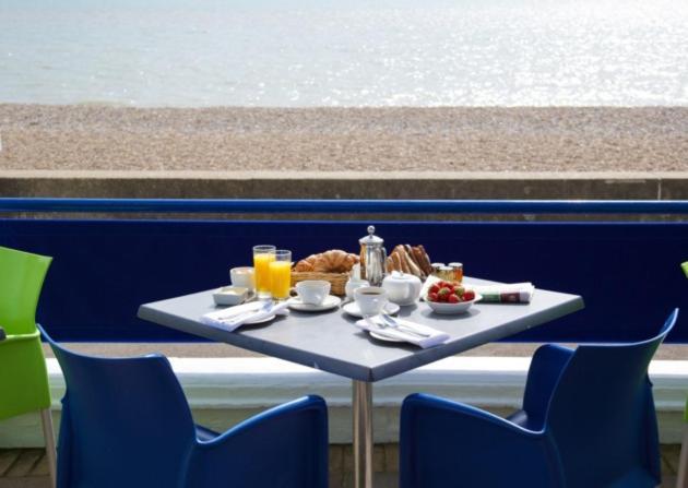 Seaside Luxury House On The Suffolk Coast Villa Saxmundham Bagian luar foto